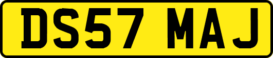 DS57MAJ