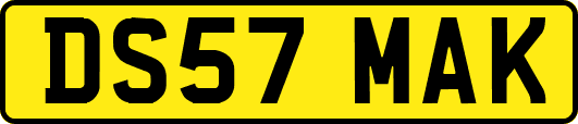 DS57MAK