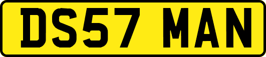 DS57MAN