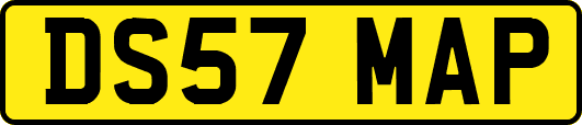 DS57MAP
