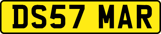 DS57MAR
