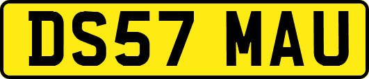 DS57MAU