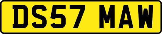 DS57MAW
