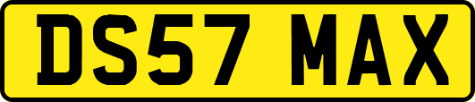 DS57MAX