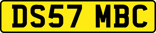 DS57MBC