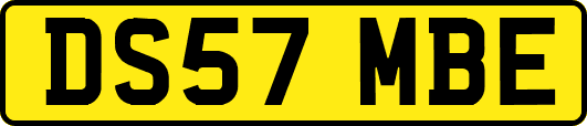 DS57MBE