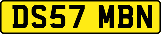 DS57MBN