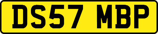 DS57MBP