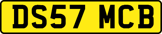 DS57MCB