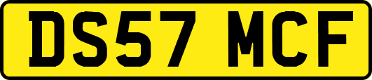 DS57MCF