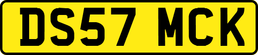 DS57MCK