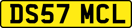 DS57MCL