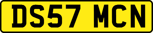 DS57MCN