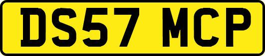 DS57MCP