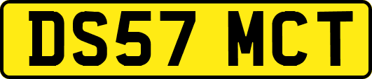 DS57MCT