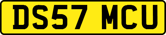 DS57MCU