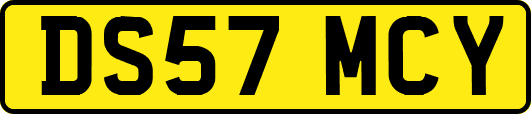 DS57MCY