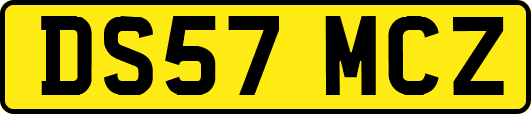 DS57MCZ