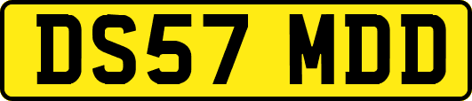 DS57MDD