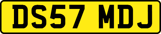 DS57MDJ