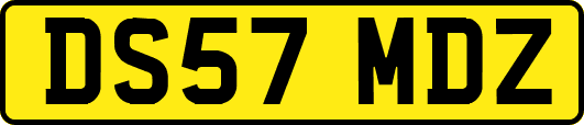 DS57MDZ