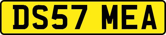 DS57MEA