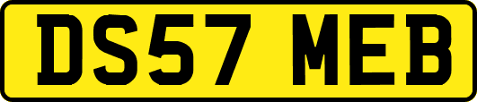 DS57MEB