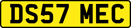 DS57MEC