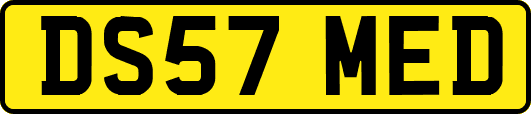 DS57MED