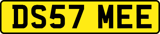 DS57MEE