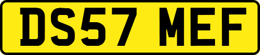 DS57MEF