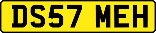 DS57MEH