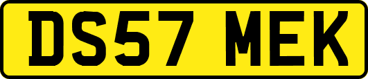 DS57MEK