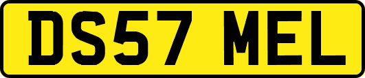 DS57MEL