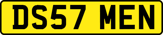 DS57MEN