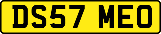 DS57MEO
