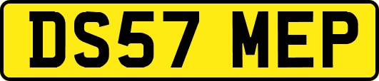 DS57MEP