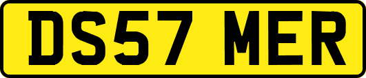 DS57MER
