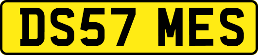 DS57MES