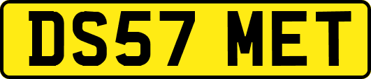 DS57MET