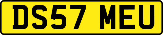 DS57MEU