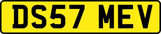 DS57MEV