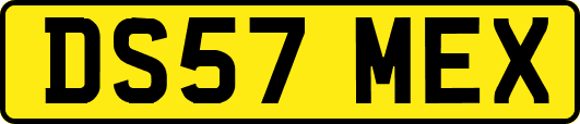 DS57MEX