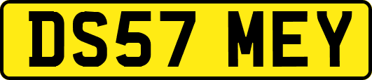 DS57MEY