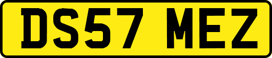 DS57MEZ