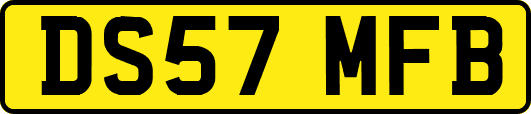 DS57MFB