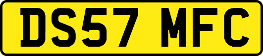 DS57MFC