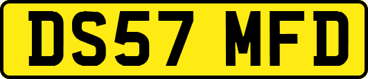 DS57MFD