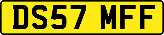 DS57MFF