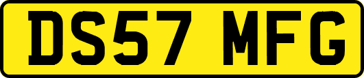 DS57MFG
